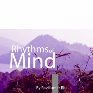 Rhythms of Mind