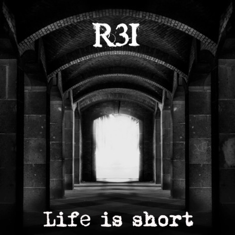 Life Is Short | Boomplay Music