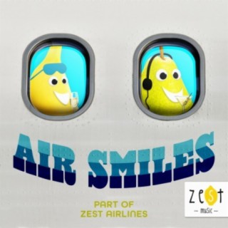 Air Smiles
