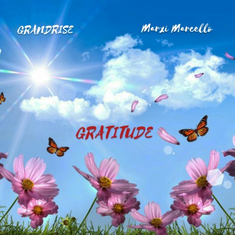 Grandrise & Gratitude