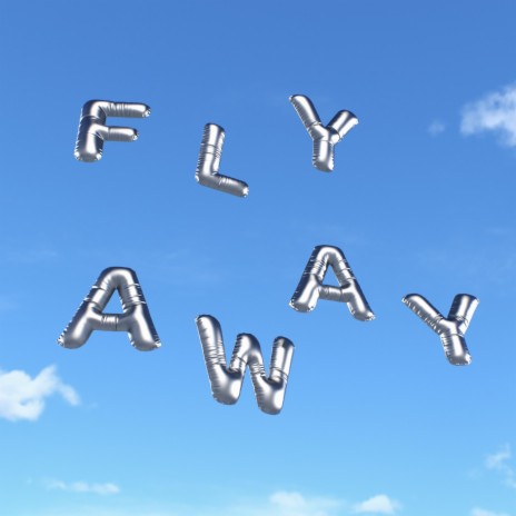 Fly Away | Boomplay Music