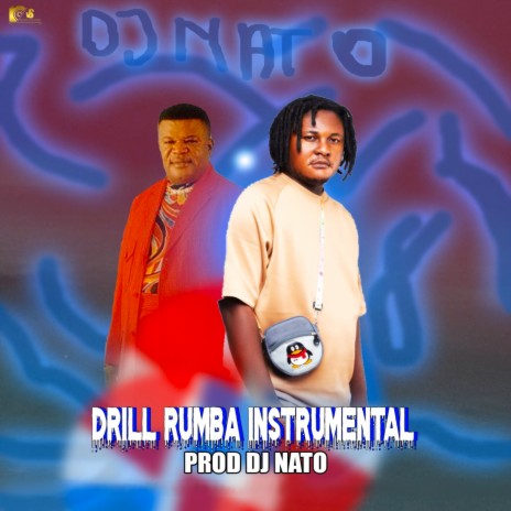 Benite (Drill Rumba Instrumental) | Boomplay Music