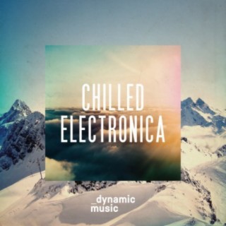 Chilled Electronica