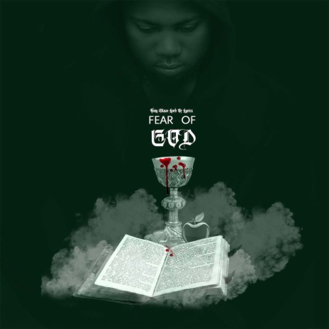 Fear of God | Boomplay Music