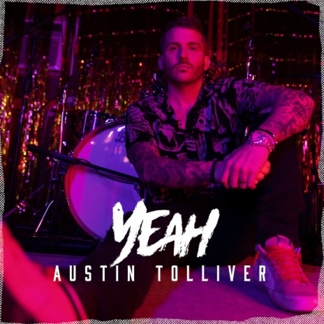 Yeah | Boomplay Music