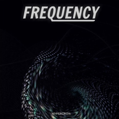 Frequency | Boomplay Music