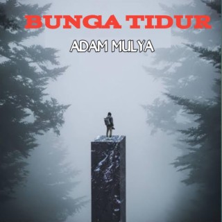 Bunga Tidur