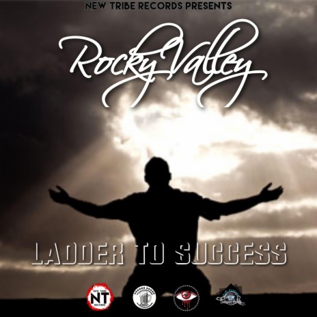 Ladder to Success | Boomplay Music