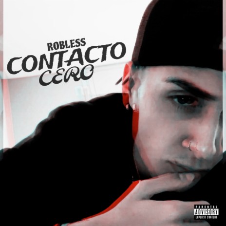 Contacto 0 | Boomplay Music