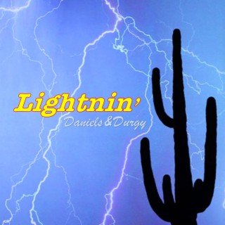 Lightnin'