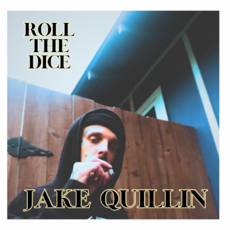 Roll The Dice | Boomplay Music