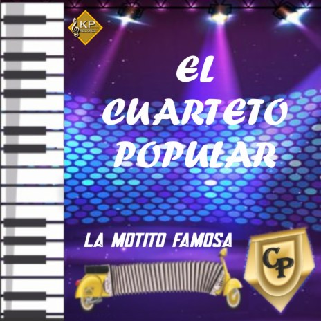 Mis Harapos | Boomplay Music