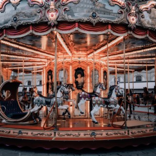 Le Carrousel