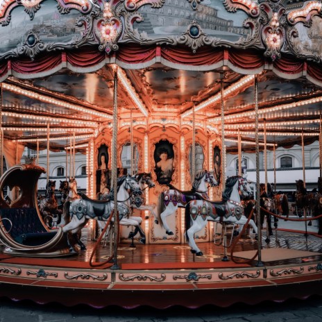 Le Carrousel | Boomplay Music