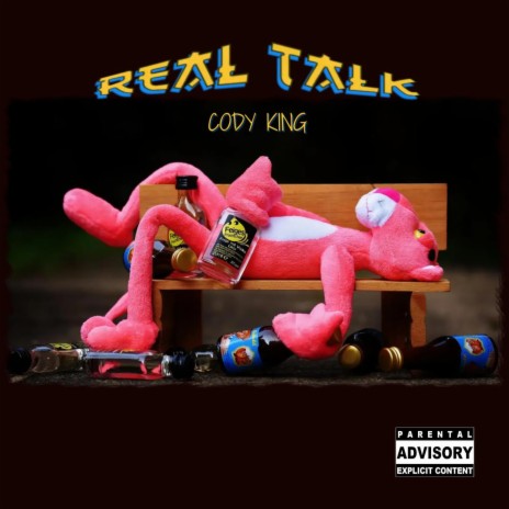 REAL TALK | Boomplay Music