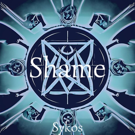 Shame (Radio Edit) | Boomplay Music