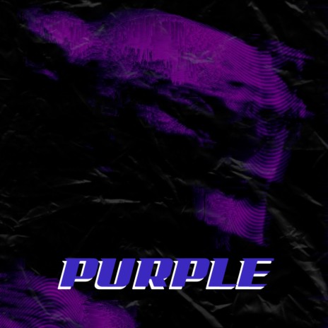 Purple ft. Mainstreet & Jyiuk | Boomplay Music