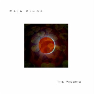 Rain Kings