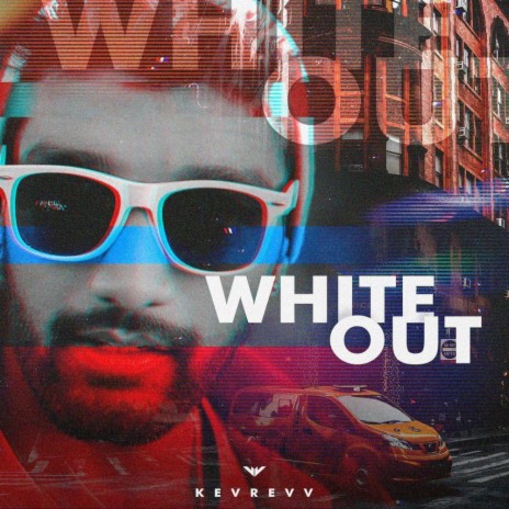 White Out | Boomplay Music