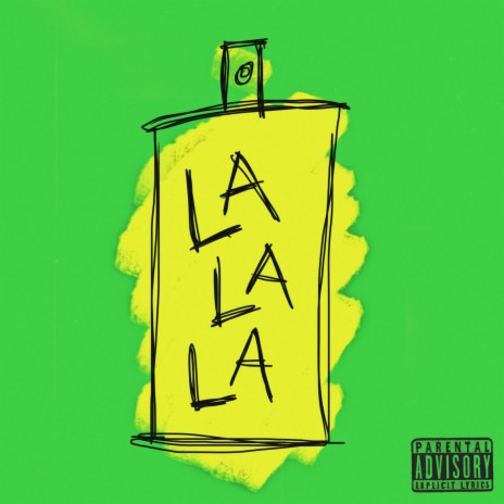 LA LA LA | Boomplay Music