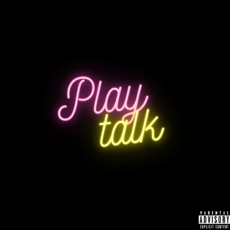Play Talk