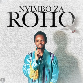 Nyimbo za Roho