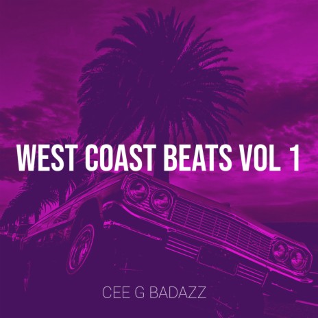 West Coast Mafia | Boomplay Music