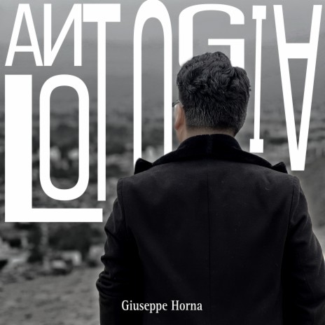 Antologia | Boomplay Music