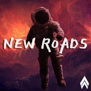 New Roads