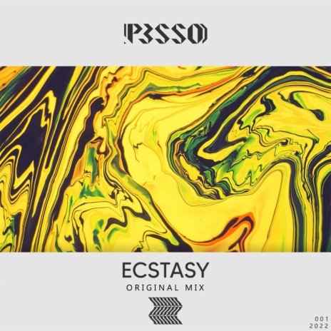 Ecstasy | Boomplay Music