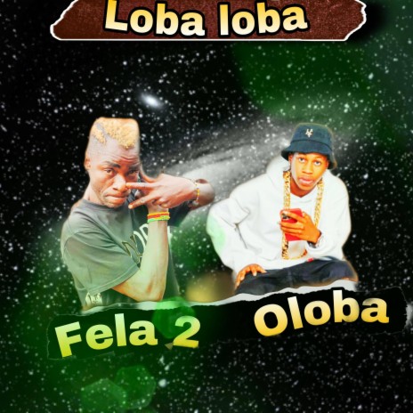 Ise Ori Pepe Oluwatobiloba (Refix) | Boomplay Music