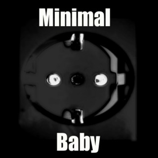 Minimal Baby