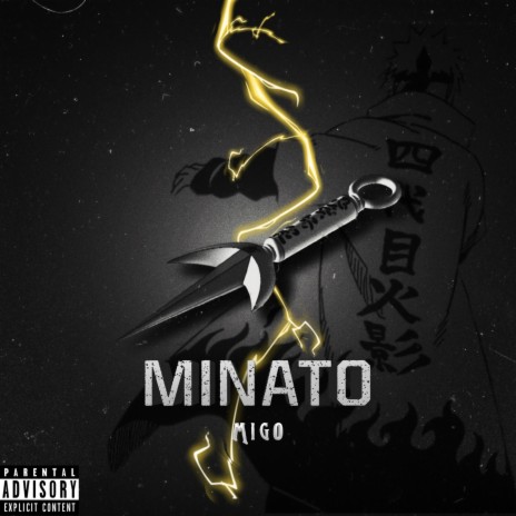 MINATO | Boomplay Music
