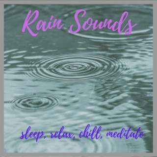 Rain Sounds