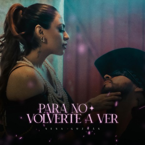 Para no Volverte a Ver | Boomplay Music