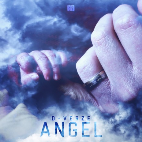 Angel (Original Mix) | Boomplay Music