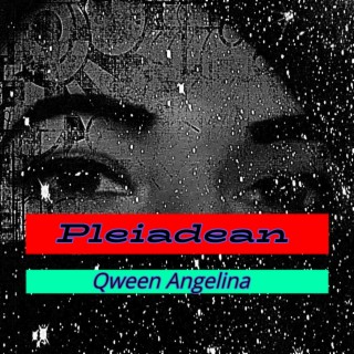 Pleiadean