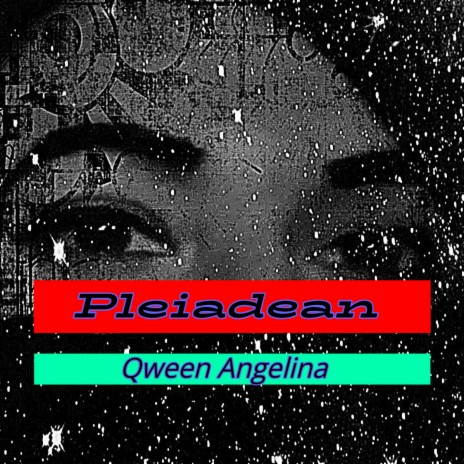 Pleiadean | Boomplay Music