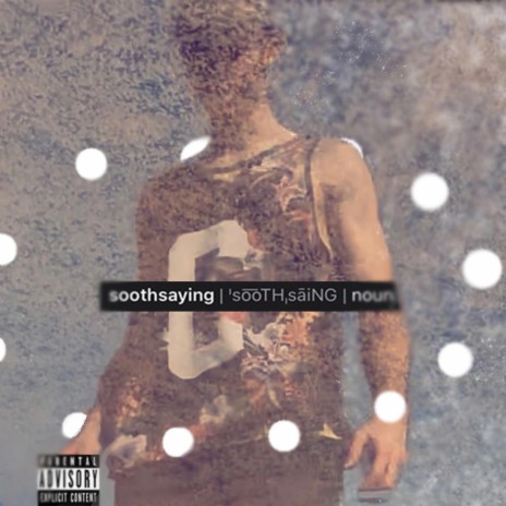 soothsayin | Boomplay Music