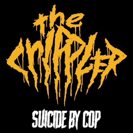 Suicide By Cop | Boomplay Music