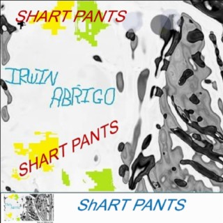 SHART PANTS