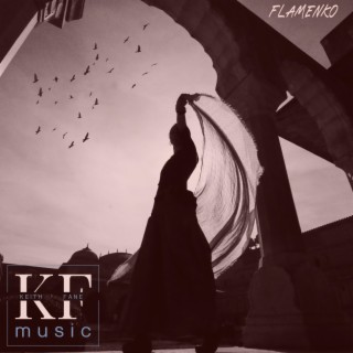 Flamenco (Instrumental music)