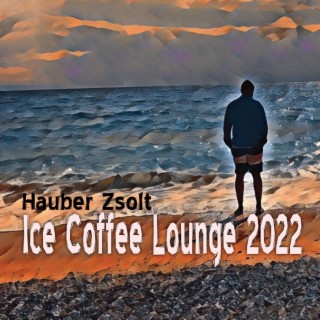 Ice Coffee Lounge 2022