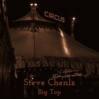 Big Top