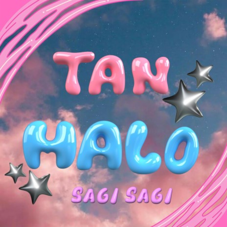 Tan Malo | Boomplay Music