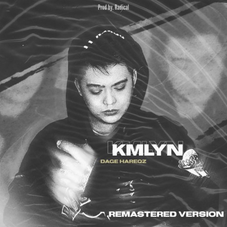 Kamalayan (Remastered Version) | Boomplay Music