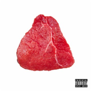 GEMS (beef) ft. niggafairy lyrics | Boomplay Music