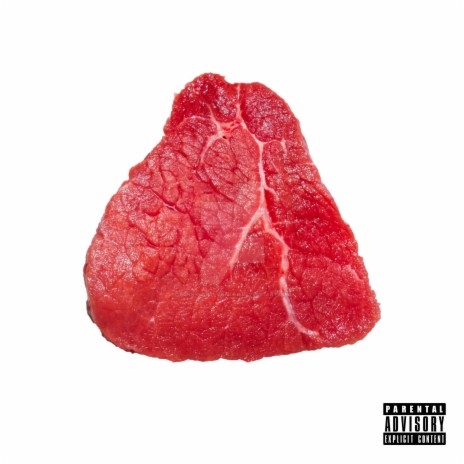 GEMS (beef) ft. niggafairy