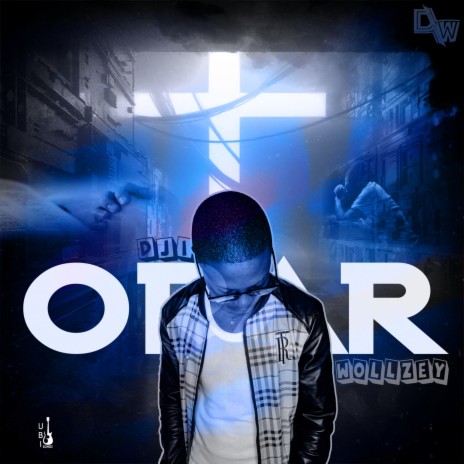 Orar | Boomplay Music