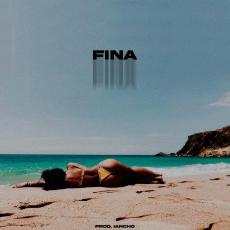 Fina | Boomplay Music
